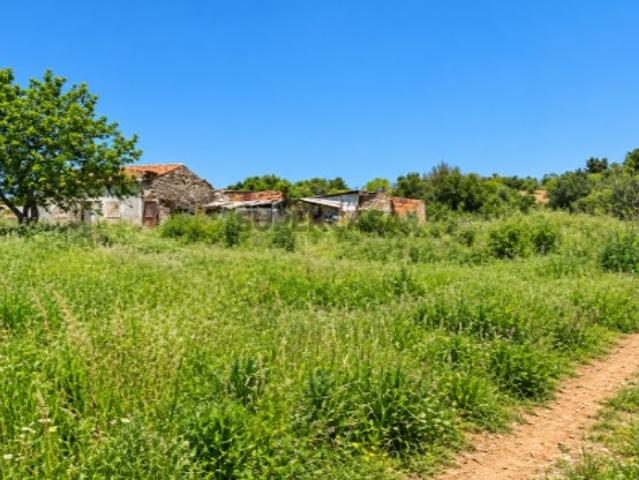 Terreno venda em Mexilhoeira Grande, Portimão