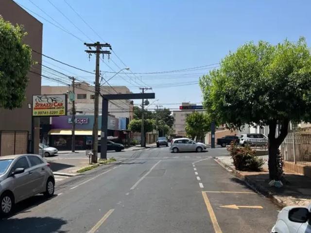 Casa venda em Região Imediata de São José do Rio Preto, Região Metropolitana de São José do Rio Preto