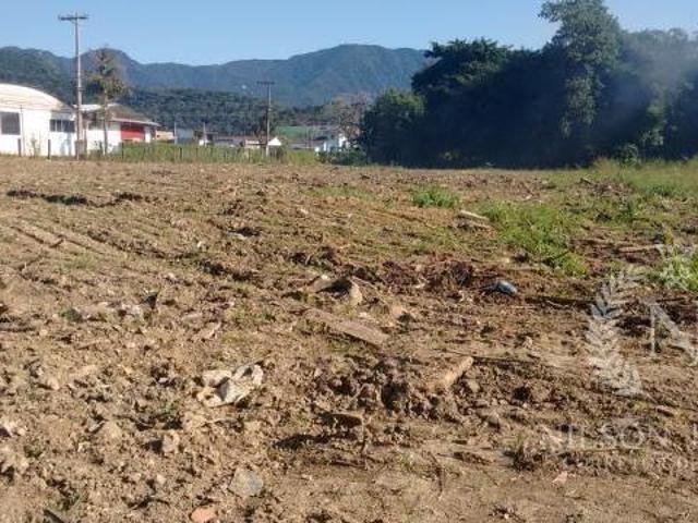 Terreno venda em Região Imediata de Caraguatatuba-Ubatuba-São Sebastião, Região Metropolitana do Vale do Paraíba e Litoral Norte