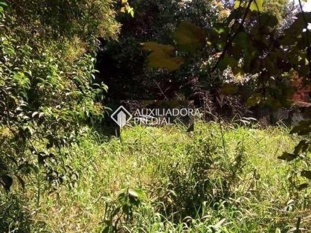 Terreno venda em Região Geográfica Imediata de Porto Alegre, Região Metropolitana de Porto Alegre