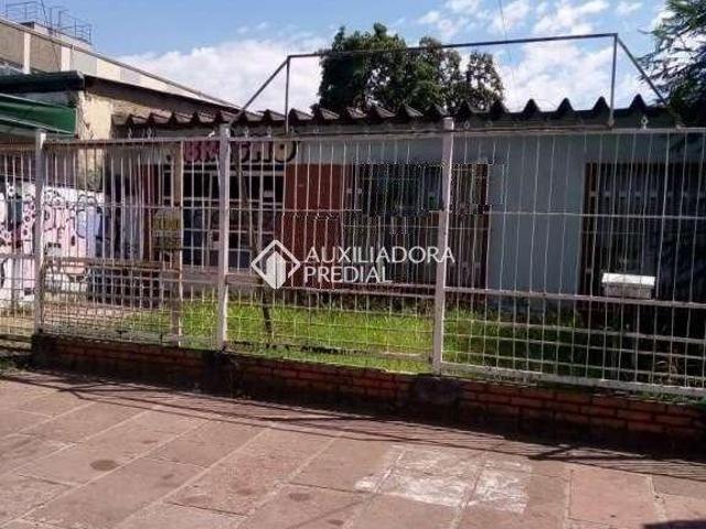 Terreno venda em Região Geográfica Imediata de Porto Alegre, Região Metropolitana de Porto Alegre