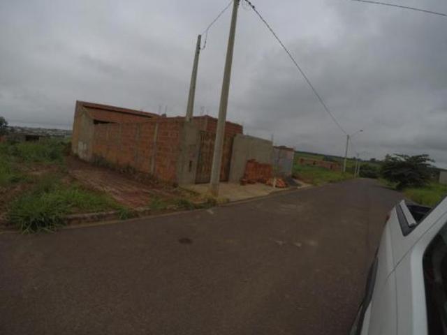 Terreno venda em Região Imediata de São José do Rio Preto, Região Metropolitana de São José do Rio Preto