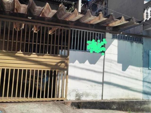 Terreno venda em Vila Jacuí, São Paulo