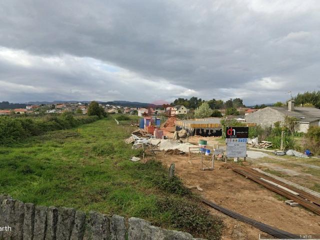 Terreno venda em Monção, Viana Do Castelo