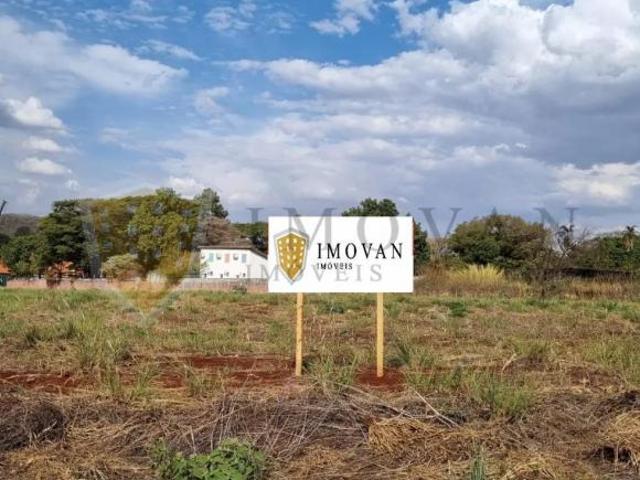 Terreno venda em Região Imediata de Ribeirão Preto, Região Metropolitana de Ribeirão Preto