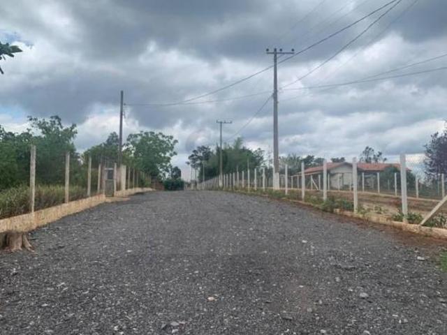 Terreno venda em Região Imediata de Sorocaba, Região Metropolitana de Sorocaba