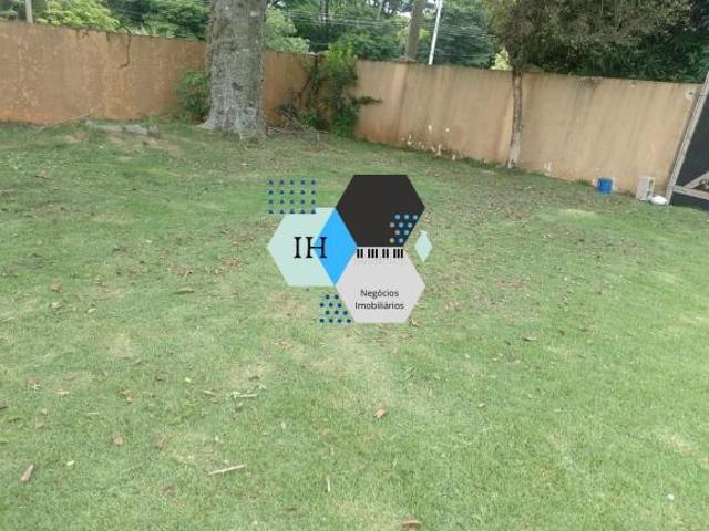 Terreno venda em Região Imediata de Jundiaí, Itupeva