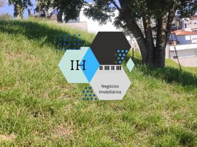 Terreno venda em Região Imediata de Jundiaí, Itupeva