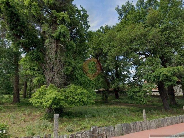 Terreno venda em Monção, Viana Do Castelo