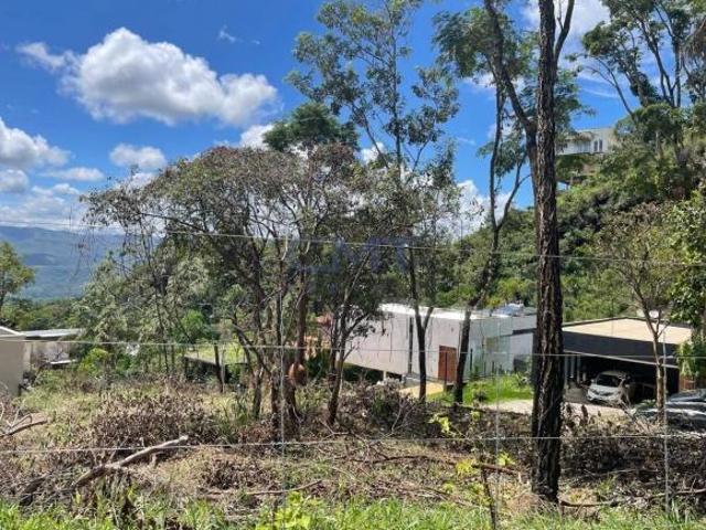 Terreno venda em Região Geográfica Imediata de Belo Horizonte, Região Metropolitana de Belo Horizonte