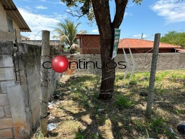 Terreno venda em Região Geográfica Imediata de Belo Horizonte, Região Metropolitana de Belo Horizonte