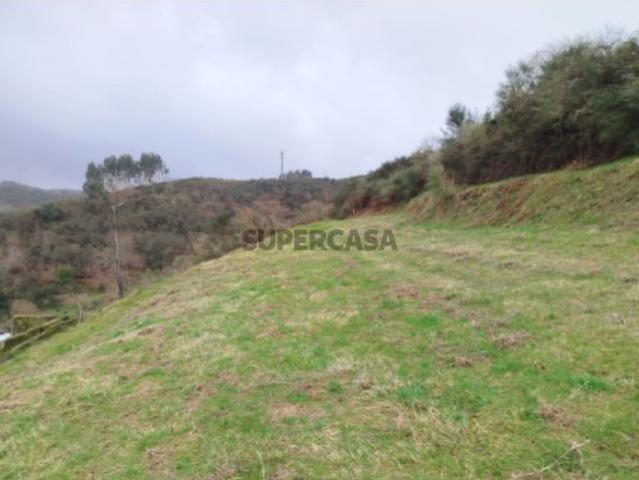 Terreno venda em Grovelas São João Evangelista, Viana Do Castelo