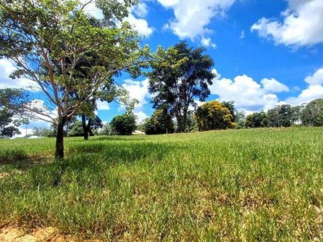 Terreno venda em Região Imediata de Avaré, Águas de Santa Bárbara
