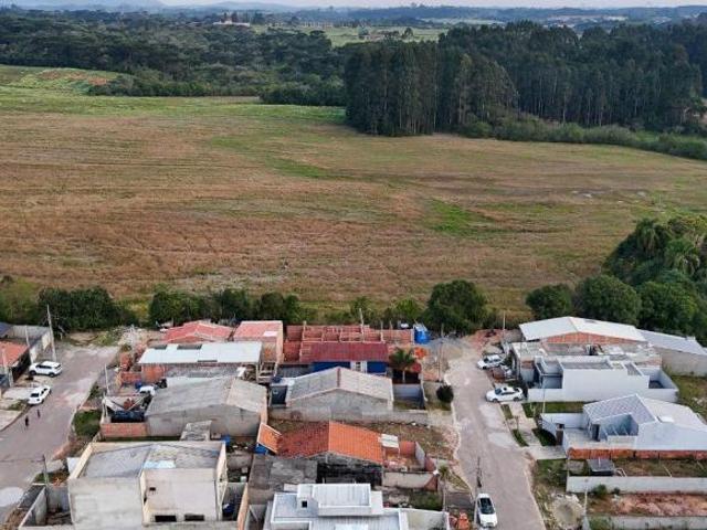 Terreno venda em Região Geográfica Imediata de Curitiba, Região Metropolitana de Curitiba
