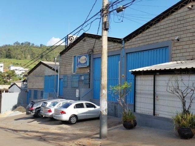 Terreno venda em Região Geográfica Imediata de Belo Horizonte, Região Metropolitana de Belo Horizonte