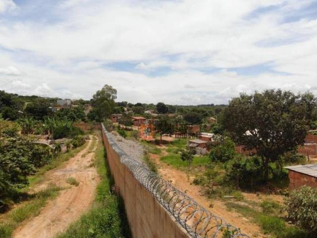 Terreno venda em Região Geográfica Imediata de Curvelo, Curvelo