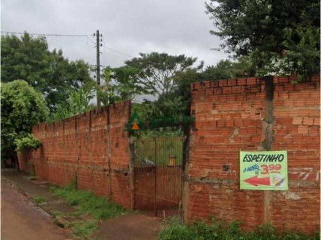 Terreno venda em Região Geográfica Imediata de Londrina, Londrina