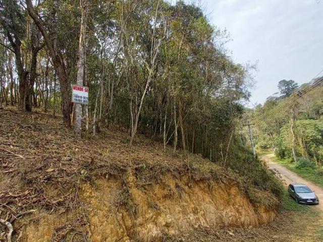 Terreno venda em Região Imediata de São Paulo, Região Metropolitana de São Paulo