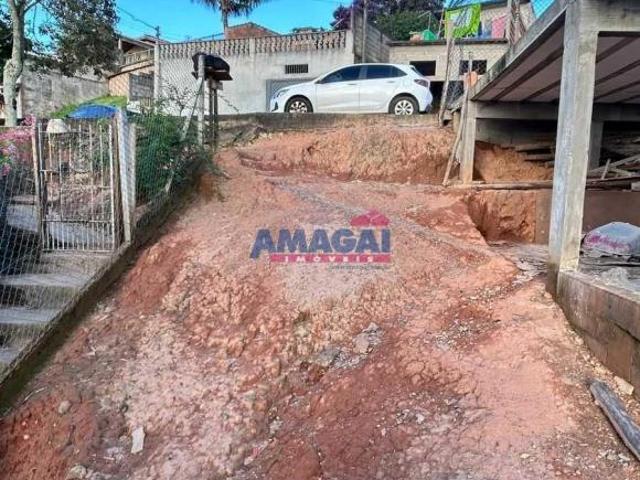 Terreno venda em Região Imediata de São José dos Campos, Região Metropolitana do Vale do Paraíba e Litoral Norte