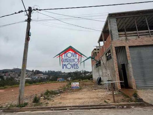 Terreno venda em Região Imediata de São Paulo, Região Metropolitana de São Paulo
