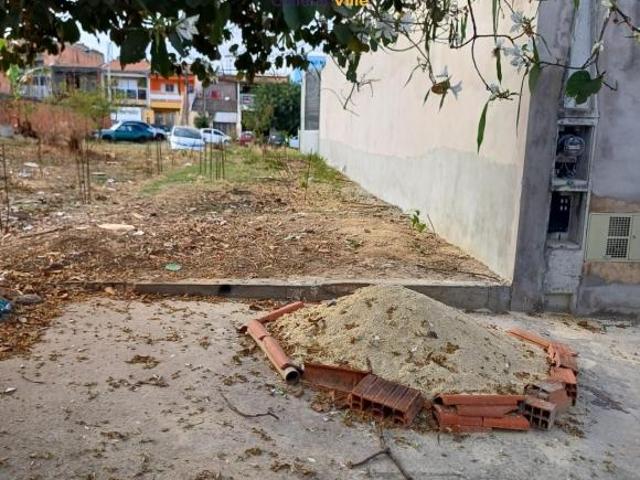Terreno venda em Região Imediata de Campinas, Região Metropolitana de Campinas