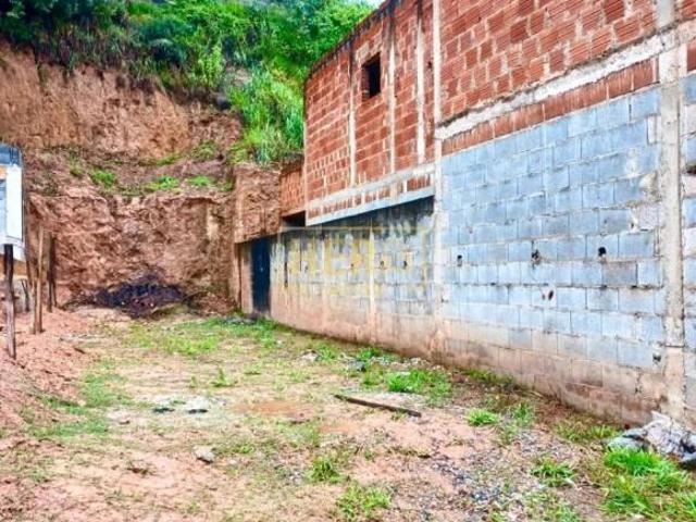 Terreno venda em Região Imediata de Jundiaí, Várzea Paulista