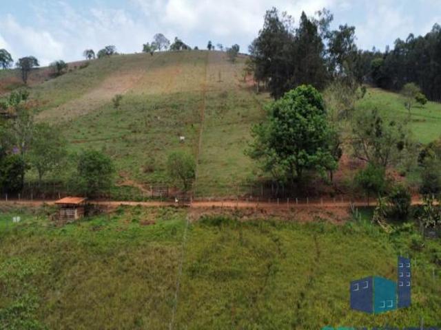 Terreno venda em Região Geográfica Imediata de Pouso Alegre, Santa Rita do Sapucaí