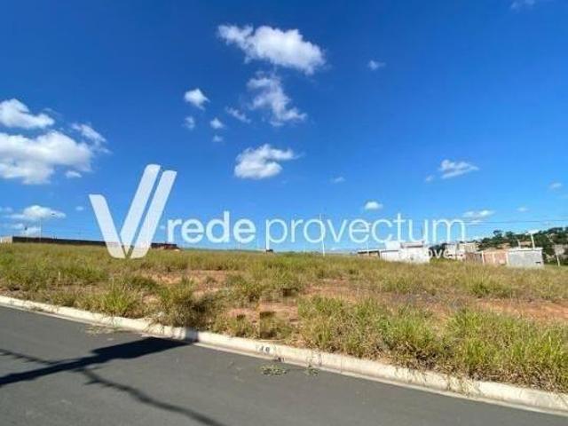 Terreno venda em Região Imediata de Campinas, Região Metropolitana de Campinas