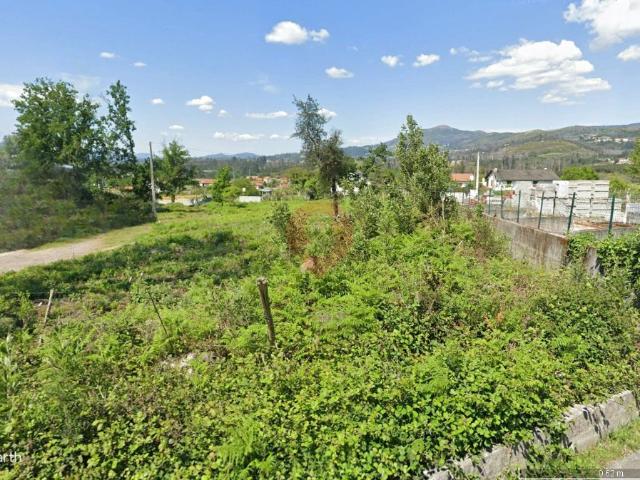 Terreno venda em Monção, Viana Do Castelo