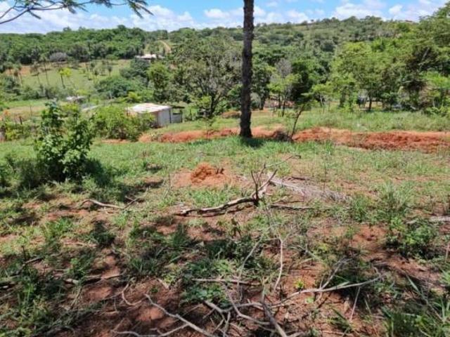 Terreno venda em Região Geográfica Imediata de Belo Horizonte, Região Metropolitana de Belo Horizonte