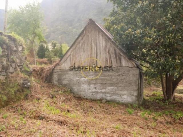 Terreno venda em São Vicente, Ilha Da Madeira