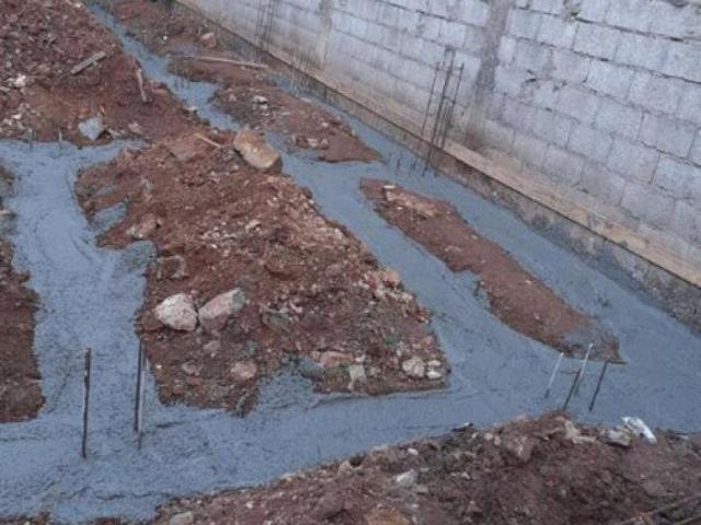 Terreno venda em Região Imediata de São Paulo, Região Metropolitana de São Paulo