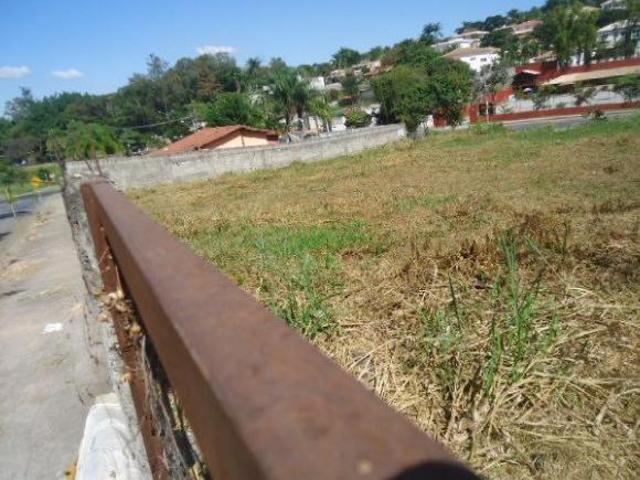 Terreno venda em Região Geográfica Imediata de Belo Horizonte, Região Metropolitana de Belo Horizonte