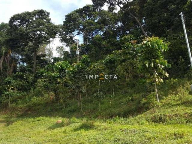 Terreno venda em Região Geográfica Imediata de Pouso Alegre, Pouso Alegre