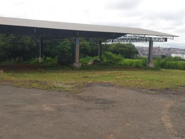 Terreno venda em Região Imediata de Piracicaba, Região Metropolitana de Piracicaba