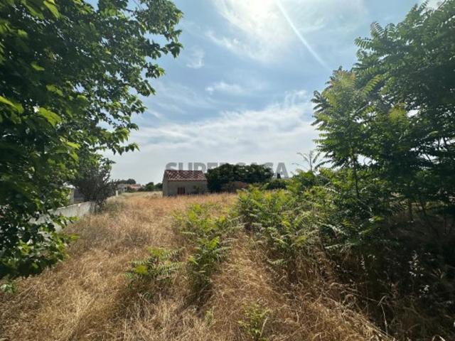 Terreno venda em Setúbal, Casal de Bolinhos Terreno venda em Setúbal, Casal de Bolinhos