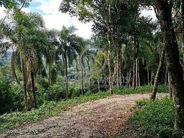 Terreno venda em Região Geográfica Imediata de Curitiba, Região Metropolitana de Curitiba
