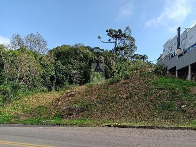 Terreno venda em Loteamento Terra Nobre, Caxias do Sul