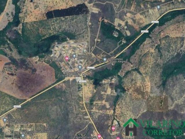 Terreno venda em Região Geográfica Imediata de Belo Horizonte, Região Metropolitana de Belo Horizonte