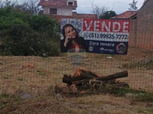 Terreno venda em Região Geográfica Imediata de Tramandaí - Osório, Aglomeração Urbana do Litoral Norte
