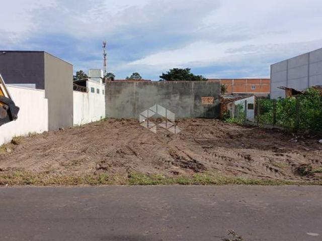 Terreno venda em Região Geográfica Imediata de Tramandaí - Osório, Aglomeração Urbana do Litoral Norte