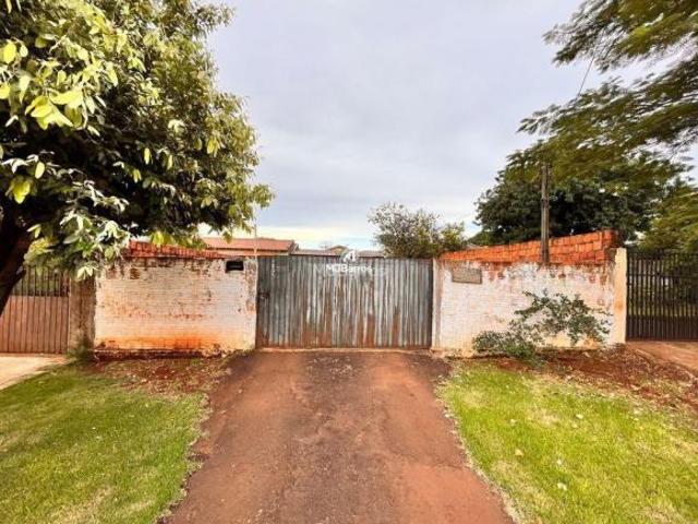 Terreno venda em Região Geográfica Imediata de Dourados, Dourados