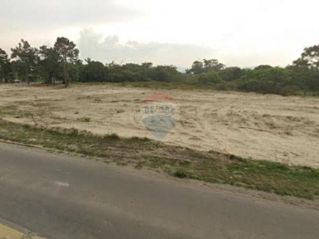 Terreno venda em Região Geográfica Imediata de Tramandaí - Osório, Aglomeração Urbana do Litoral Norte