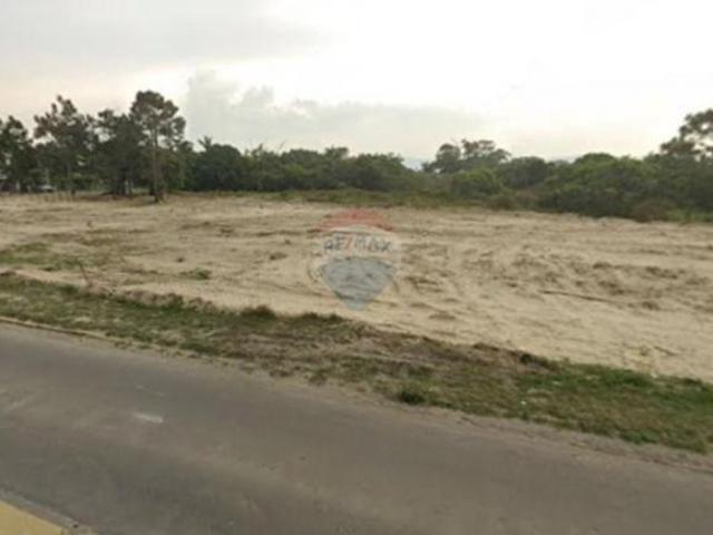 Terreno venda em Região Geográfica Imediata de Tramandaí - Osório, Aglomeração Urbana do Litoral Norte
