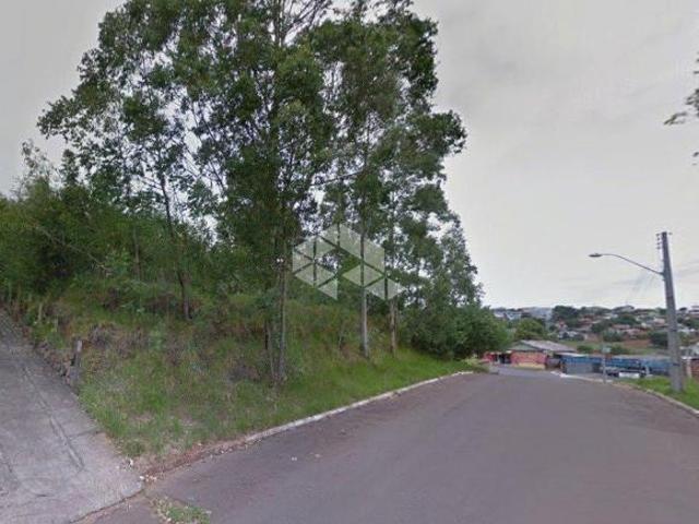 Terreno venda em Região Geográfica Imediata de Novo Hamburgo - São Leopoldo, Região Metropolitana de Porto Alegre