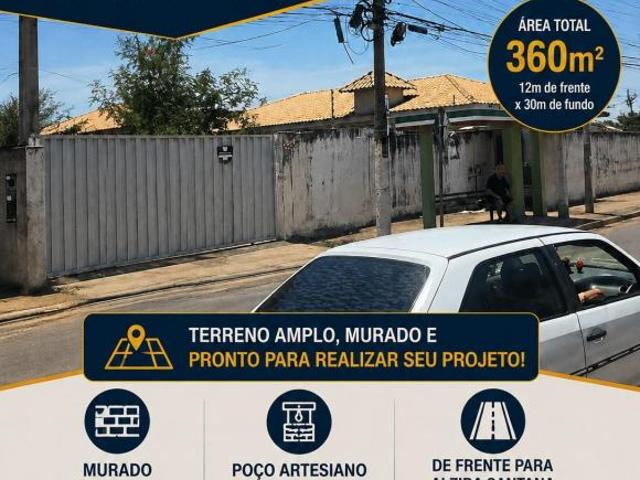 Terreno venda em Região Geográfica Imediata de Cuiabá, Região Metropolitana do Vale do Rio Cuiabá