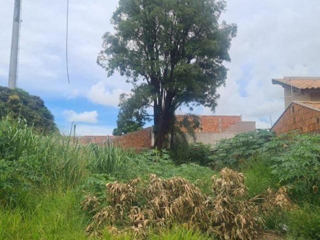 Terreno venda em Região Geográfica Imediata de Campo Grande, Campo Grande