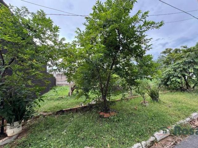 Terreno venda em Região Geográfica Imediata de Cuiabá, Região Metropolitana do Vale do Rio Cuiabá