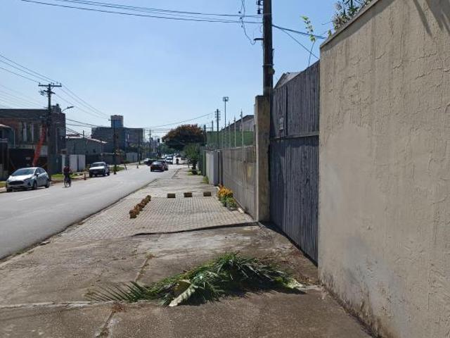 Terreno venda em Região Geográfica Imediata de Curitiba, Região Metropolitana de Curitiba