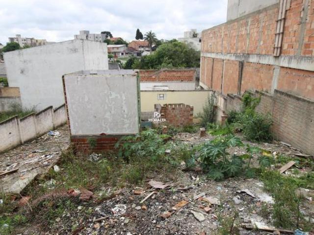 Terreno venda em Região Geográfica Imediata de Curitiba, Região Metropolitana de Curitiba